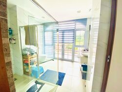 Mount Faber Lodge (D4), Condominium #339684591